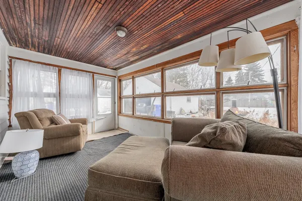 $234,000 | 1417 West 8th Street, Appleton, WI 54914