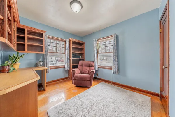 $234,000 | 1417 West 8th Street, Appleton, WI 54914