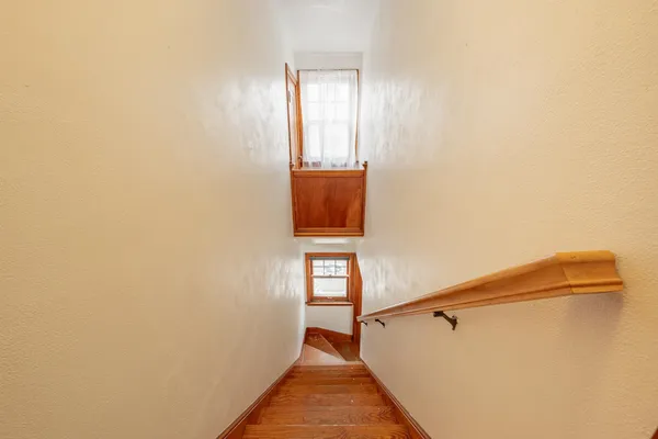 $234,000 | 1417 West 8th Street, Appleton, WI 54914