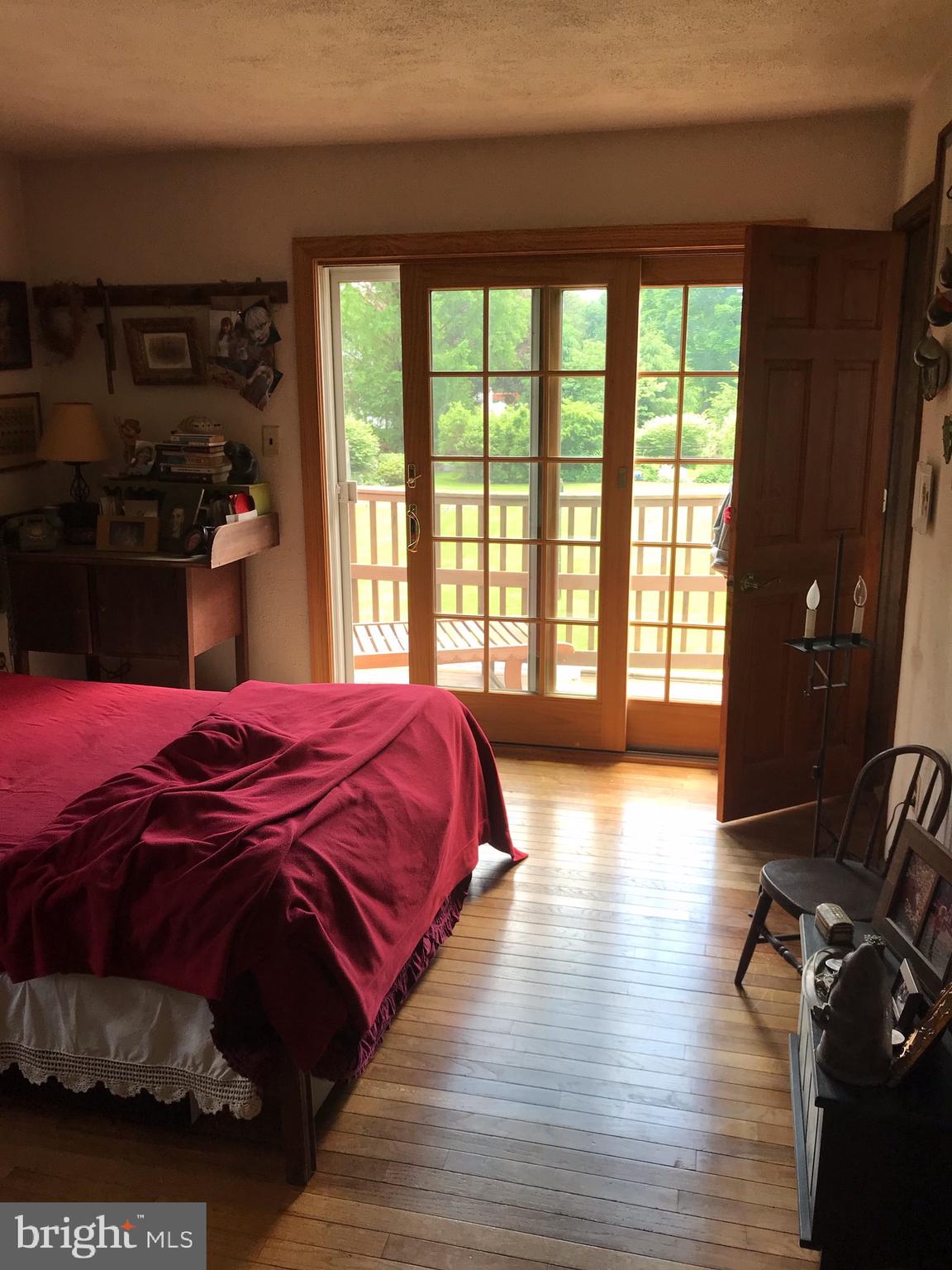 1540 Temple Road Pottstown, PA 19465 - Photo 12 of 12