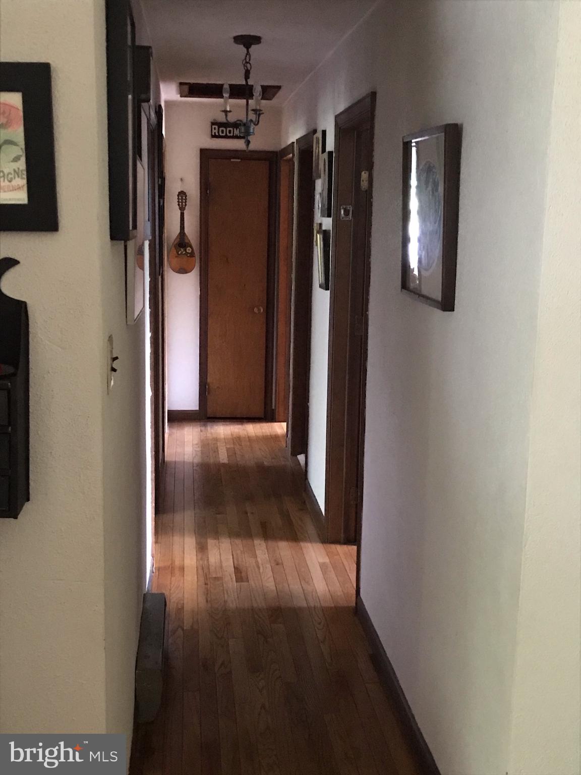 1540 Temple Road Pottstown, PA 19465 - Photo 8 of 12