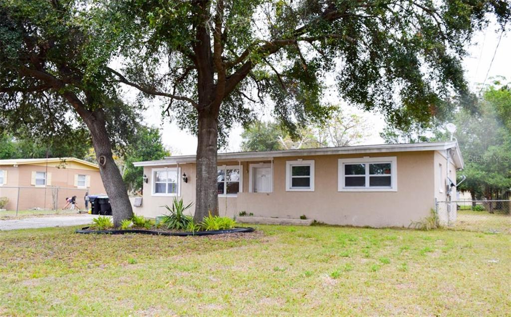 1251 Emeralda Road Orlando, FL 32808 - Photo 1 of 1 Gallery Image 1