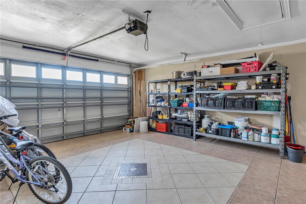 4901 Reginald Road Orlando, FL 32829 - Photo 23 of 29