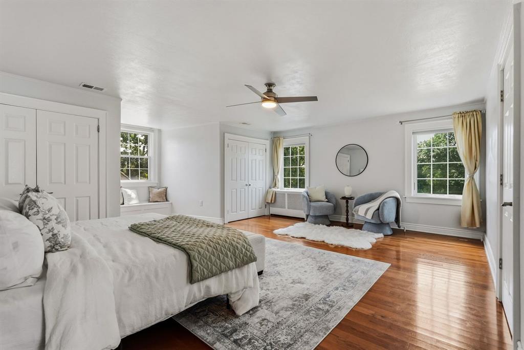 1281 Washington Road Pittsburgh, PA 15228 - Photo 23 of 50