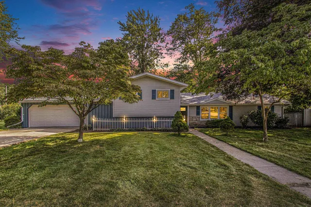 $294,900 | 29942 Connecticut Avenue, Elkhart, IN 46516