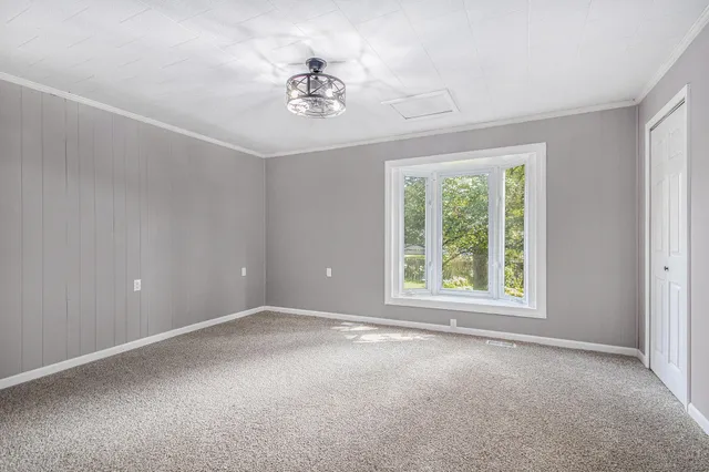 $294,900 | 29942 Connecticut Avenue, Elkhart, IN 46516