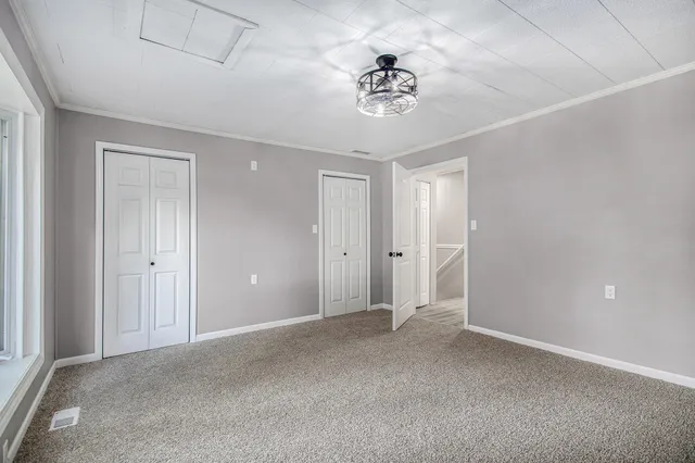 $294,900 | 29942 Connecticut Avenue, Elkhart, IN 46516