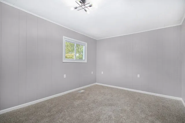 $294,900 | 29942 Connecticut Avenue, Elkhart, IN 46516