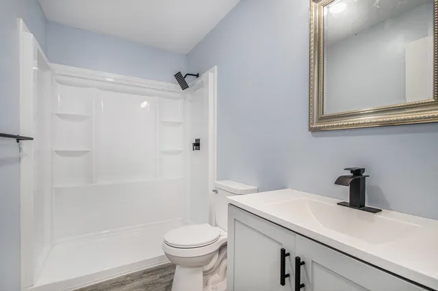 $294,900 | 29942 Connecticut Avenue, Elkhart, IN 46516