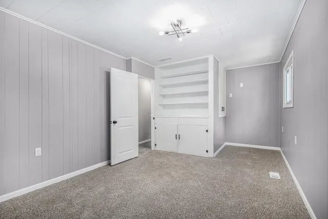 $294,900 | 29942 Connecticut Avenue, Elkhart, IN 46516