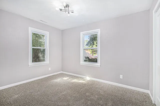 $294,900 | 29942 Connecticut Avenue, Elkhart, IN 46516