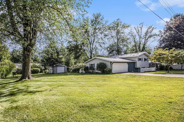 $294,900 | 29942 Connecticut Avenue, Elkhart, IN 46516
