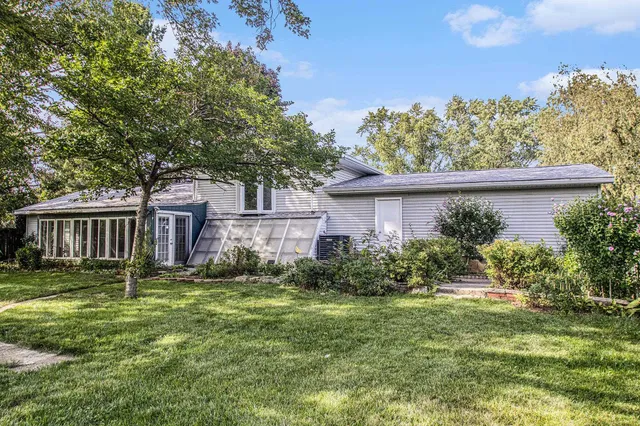 $294,900 | 29942 Connecticut Avenue, Elkhart, IN 46516