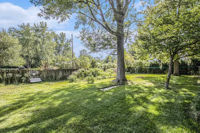 $294,900 | 29942 Connecticut Avenue, Elkhart, IN 46516