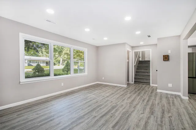 $294,900 | 29942 Connecticut Avenue, Elkhart, IN 46516