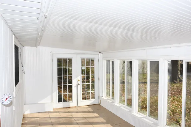 $294,900 | 29942 Connecticut Avenue, Elkhart, IN 46516