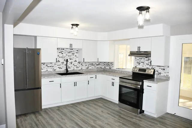 $294,900 | 29942 Connecticut Avenue, Elkhart, IN 46516