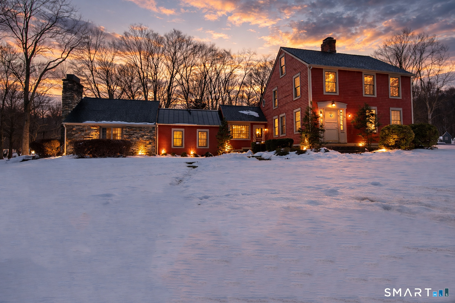 455 Barn Hill Road Monroe, CT 06468 - Photo 1 of 1 Gallery Image 1