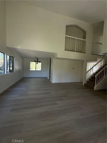 $3,700 | 15 Skyline Lane, Phillips Ranch, CA 91766