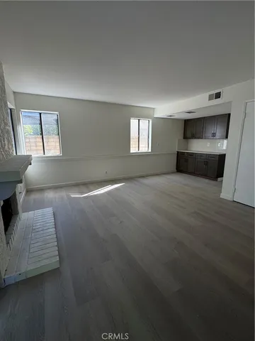 $3,700 | 15 Skyline Lane, Phillips Ranch, CA 91766