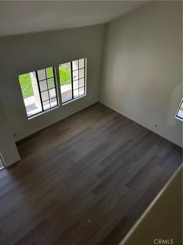 $3,700 | 15 Skyline Lane, Phillips Ranch, CA 91766