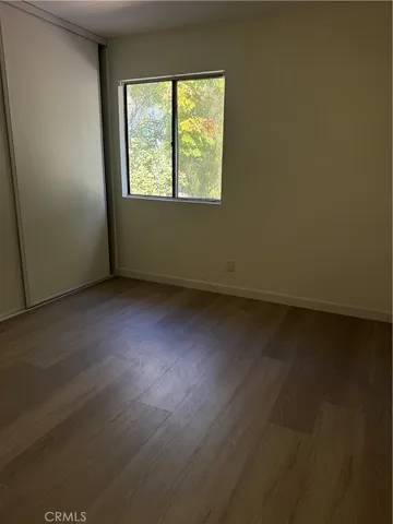 $3,700 | 15 Skyline Lane, Phillips Ranch, CA 91766