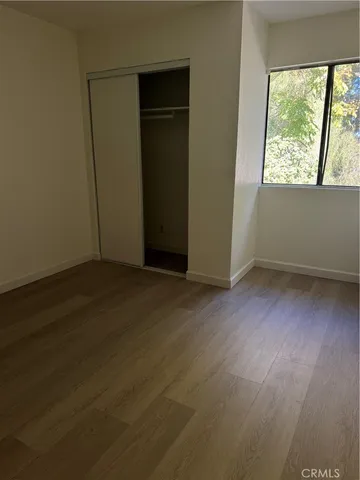 $3,700 | 15 Skyline Lane, Phillips Ranch, CA 91766