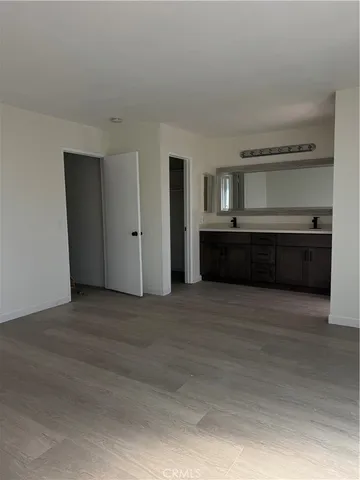 $3,700 | 15 Skyline Lane, Phillips Ranch, CA 91766