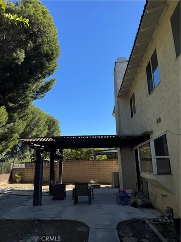 $3,700 | 15 Skyline Lane, Phillips Ranch, CA 91766