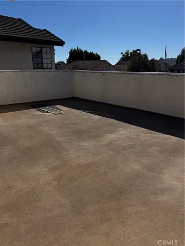 $3,700 | 15 Skyline Lane, Phillips Ranch, CA 91766
