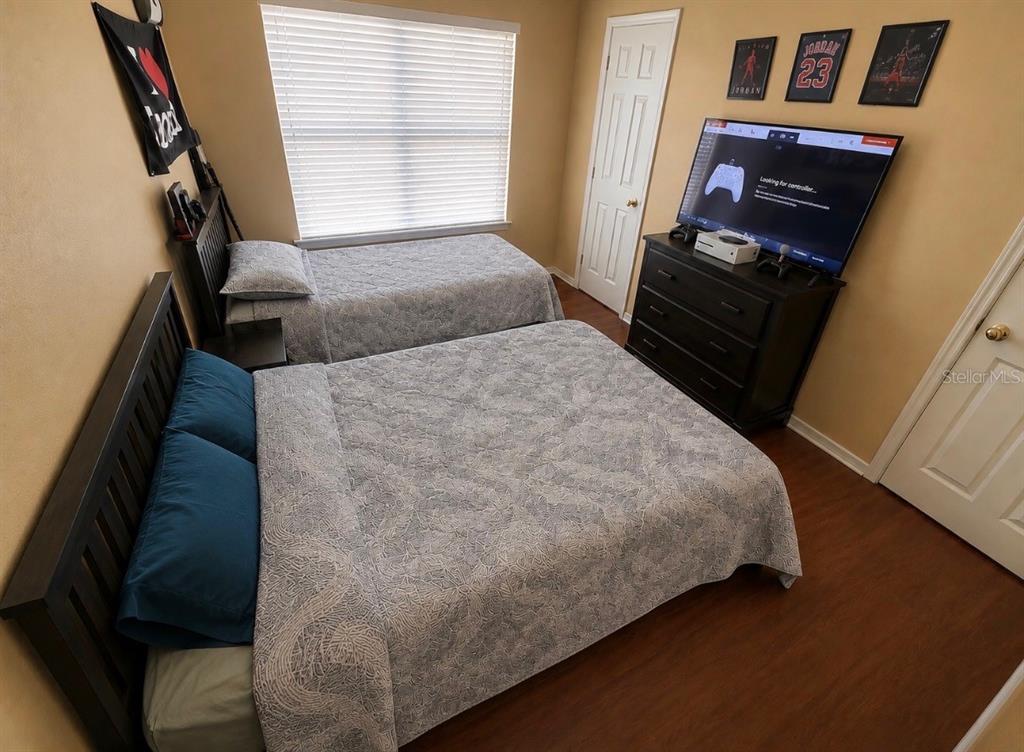 11517 Declaration Drive Tampa, FL 33635 - Photo 10 of 14 Gallery Image 10