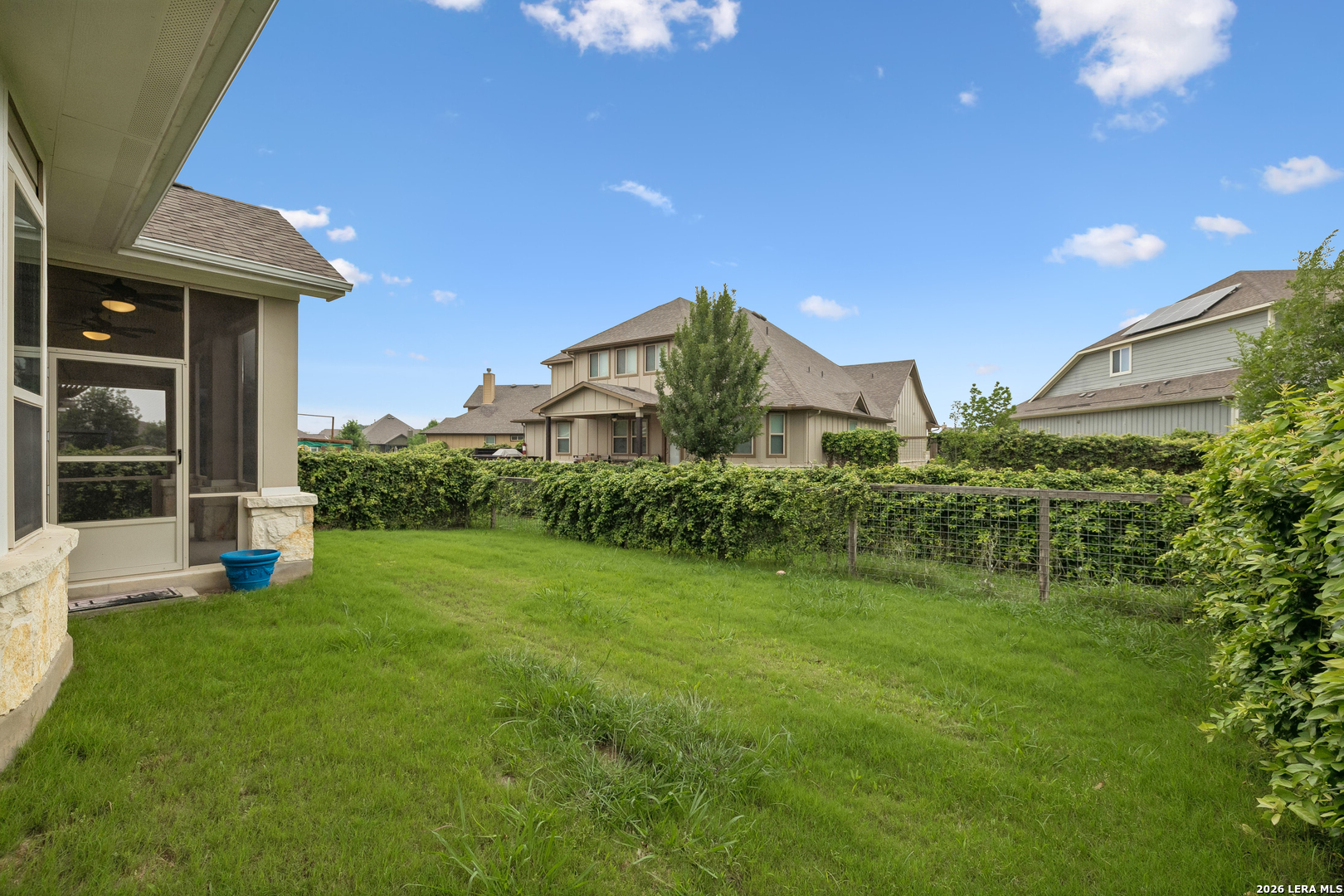 8733 Stackstone Schertz, TX 78154 - Photo 48 of 53
