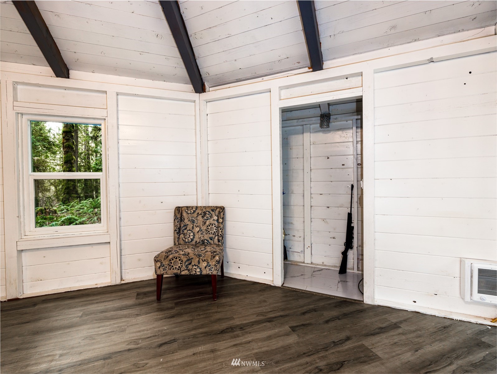 298 East Libby Road Shelton, WA 98584 - Photo 11 of 29 Gallery Image 11