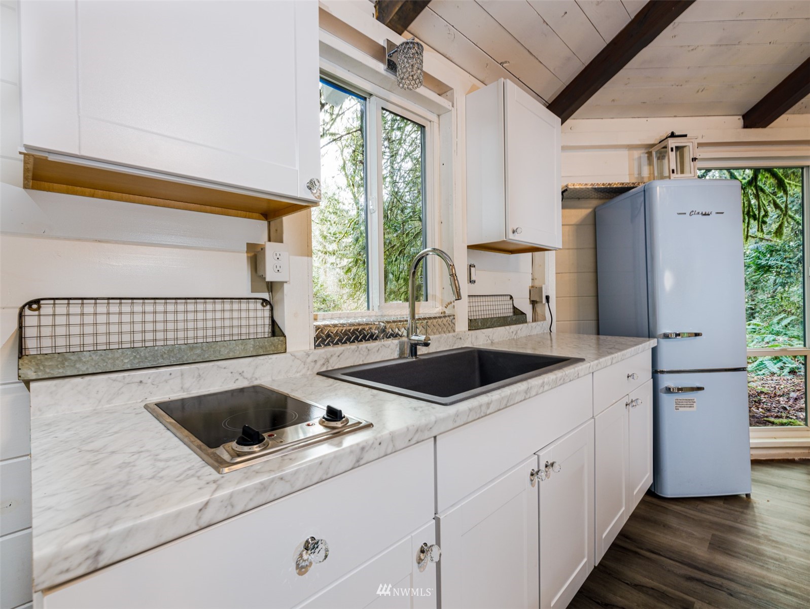 298 East Libby Road Shelton, WA 98584 - Photo 13 of 29 Gallery Image 13