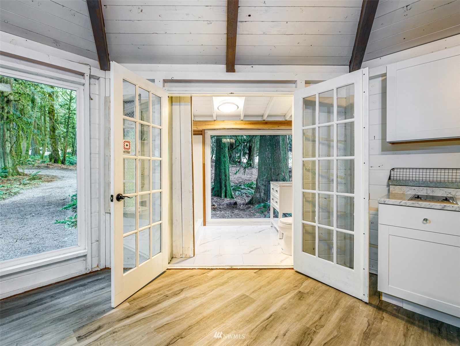 298 East Libby Road Shelton, WA 98584 - Photo 14 of 29 Gallery Image 14
