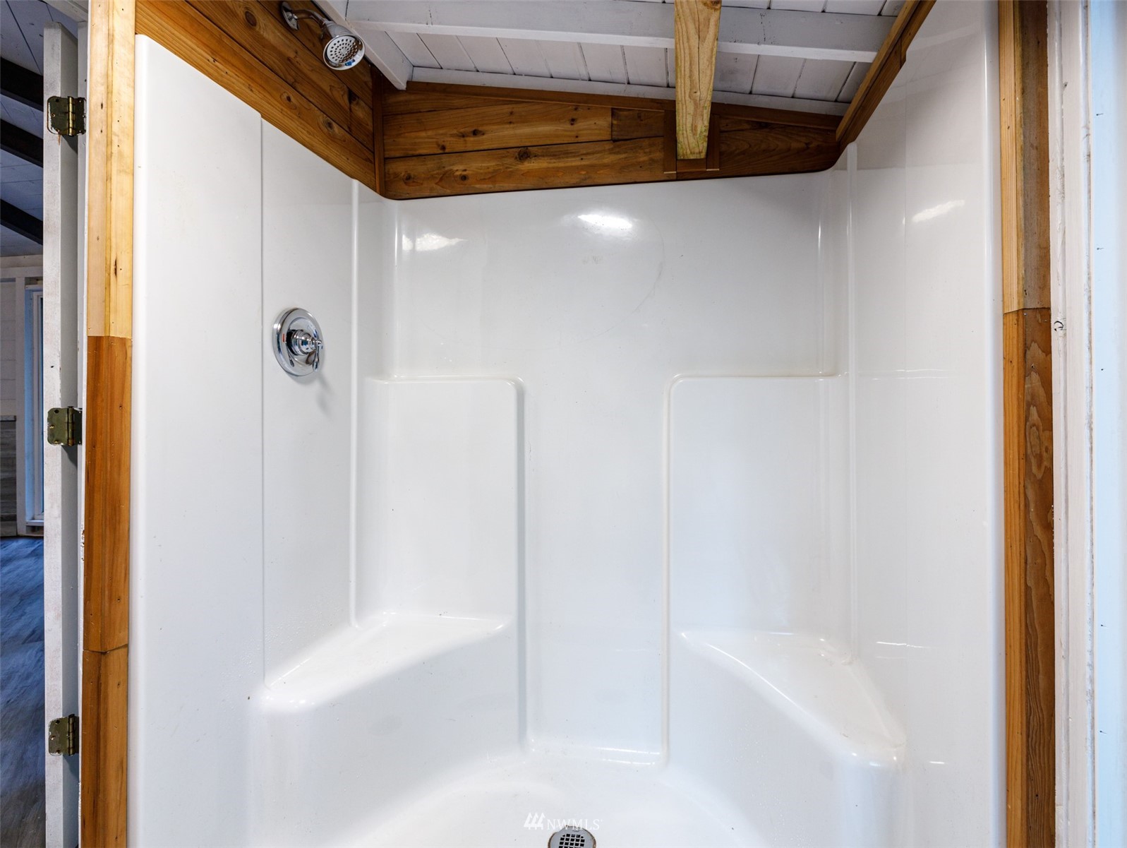 298 East Libby Road Shelton, WA 98584 - Photo 15 of 29 Gallery Image 15