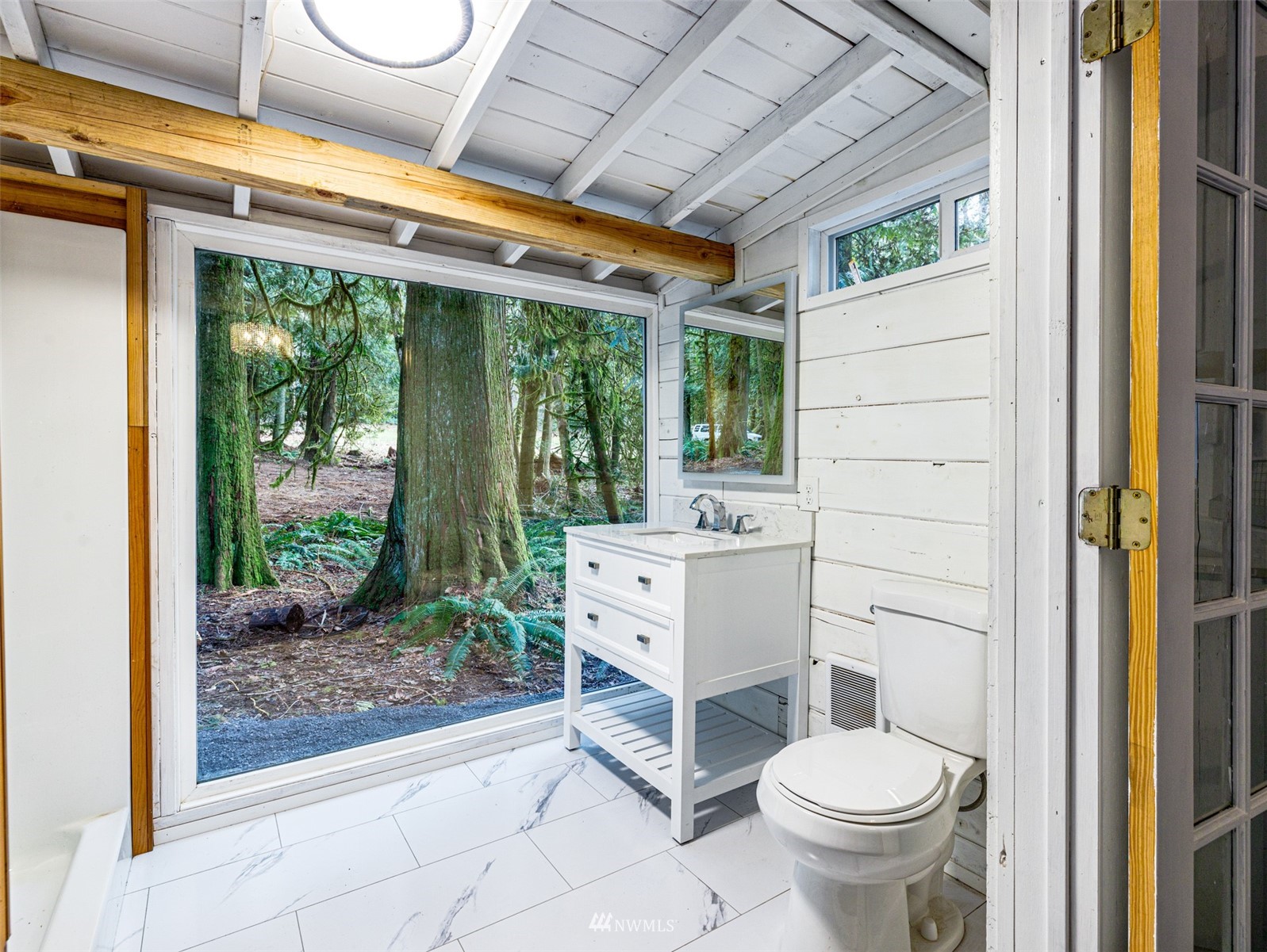 298 East Libby Road Shelton, WA 98584 - Photo 17 of 29 Gallery Image 17
