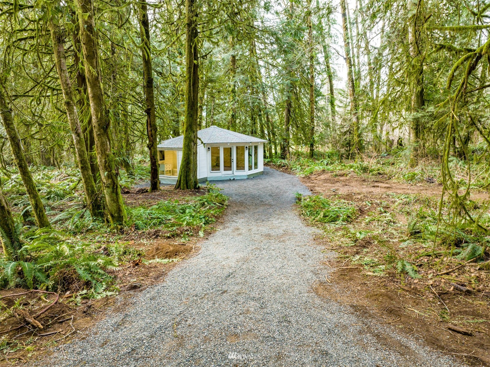 298 East Libby Road Shelton, WA 98584 - Photo 20 of 29 Gallery Image 20