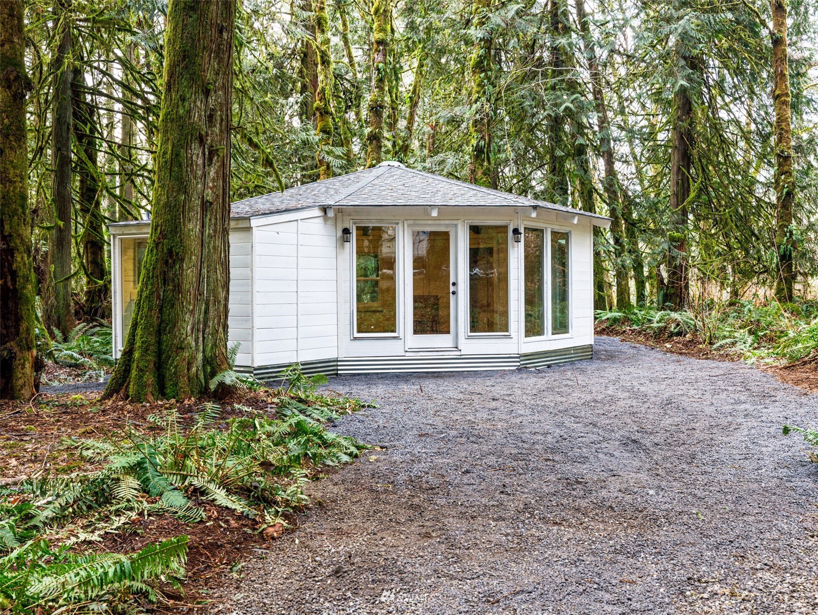 298 East Libby Road Shelton, WA 98584 - Photo 2 of 29 Gallery Image 2