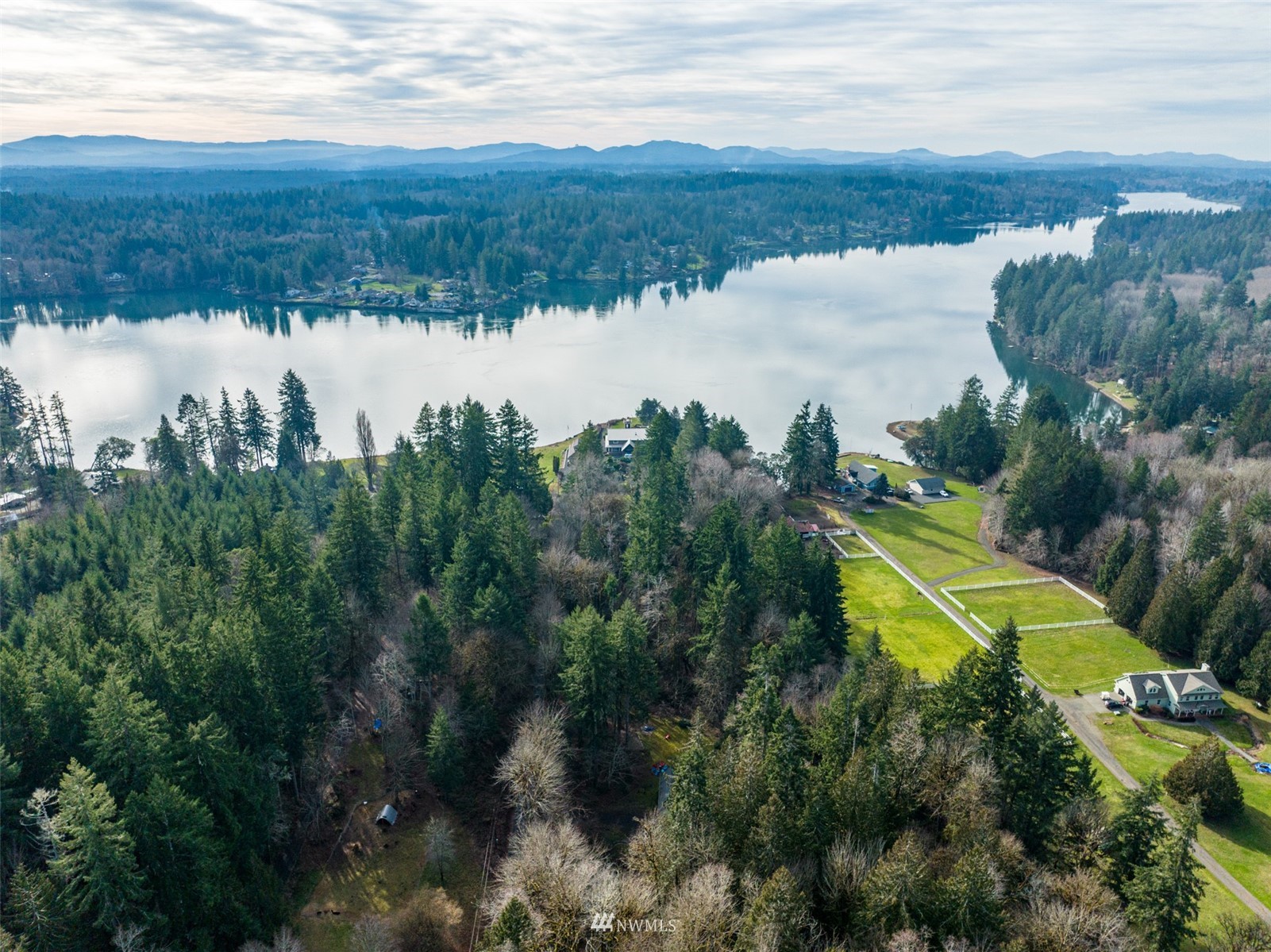 298 East Libby Road Shelton, WA 98584 - Photo 29 of 29 Gallery Image 29