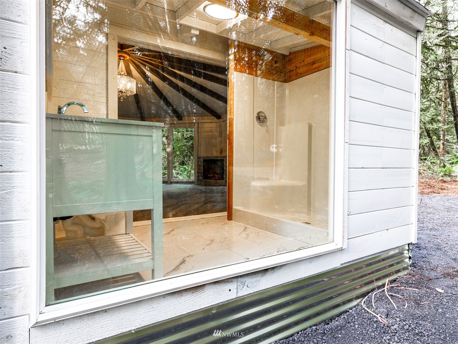 298 East Libby Road Shelton, WA 98584 - Photo 5 of 29 Gallery Image 5