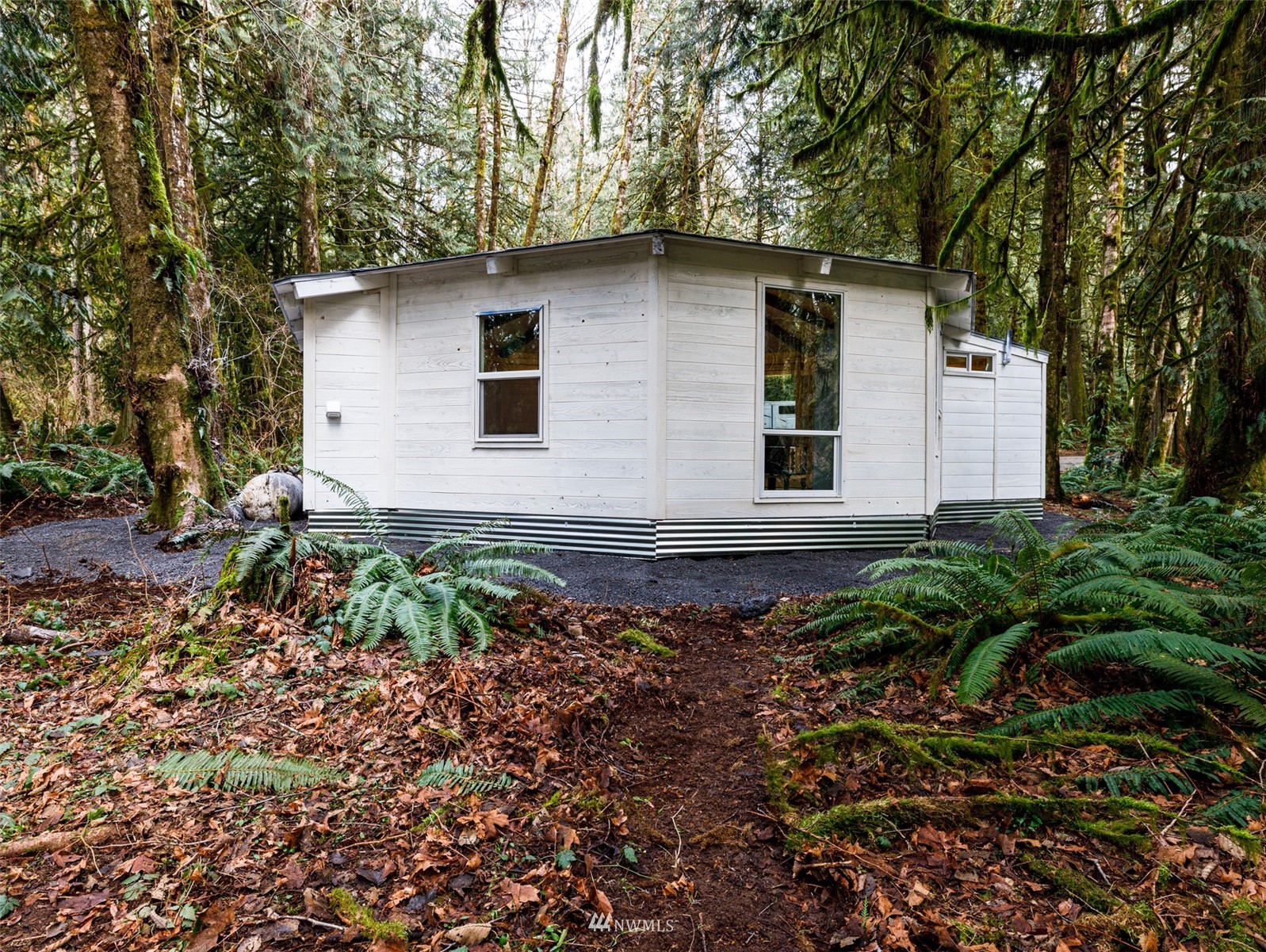 298 East Libby Road Shelton, WA 98584 - Photo 6 of 29 Gallery Image 6