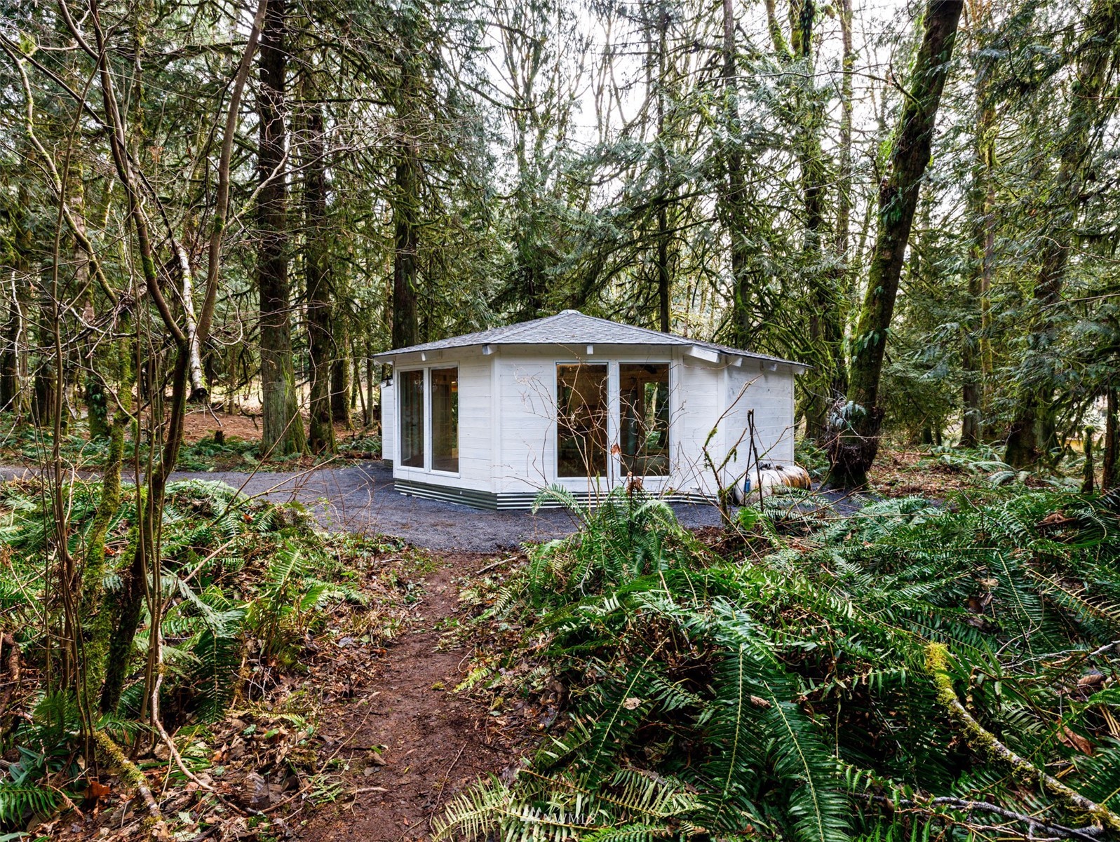 298 East Libby Road Shelton, WA 98584 - Photo 7 of 29 Gallery Image 7