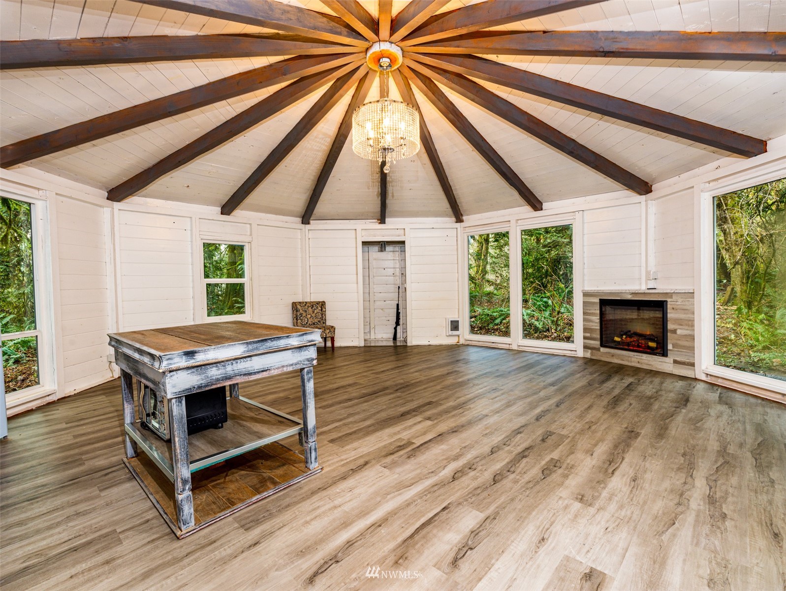 298 East Libby Road Shelton, WA 98584 - Photo 8 of 29 Gallery Image 8