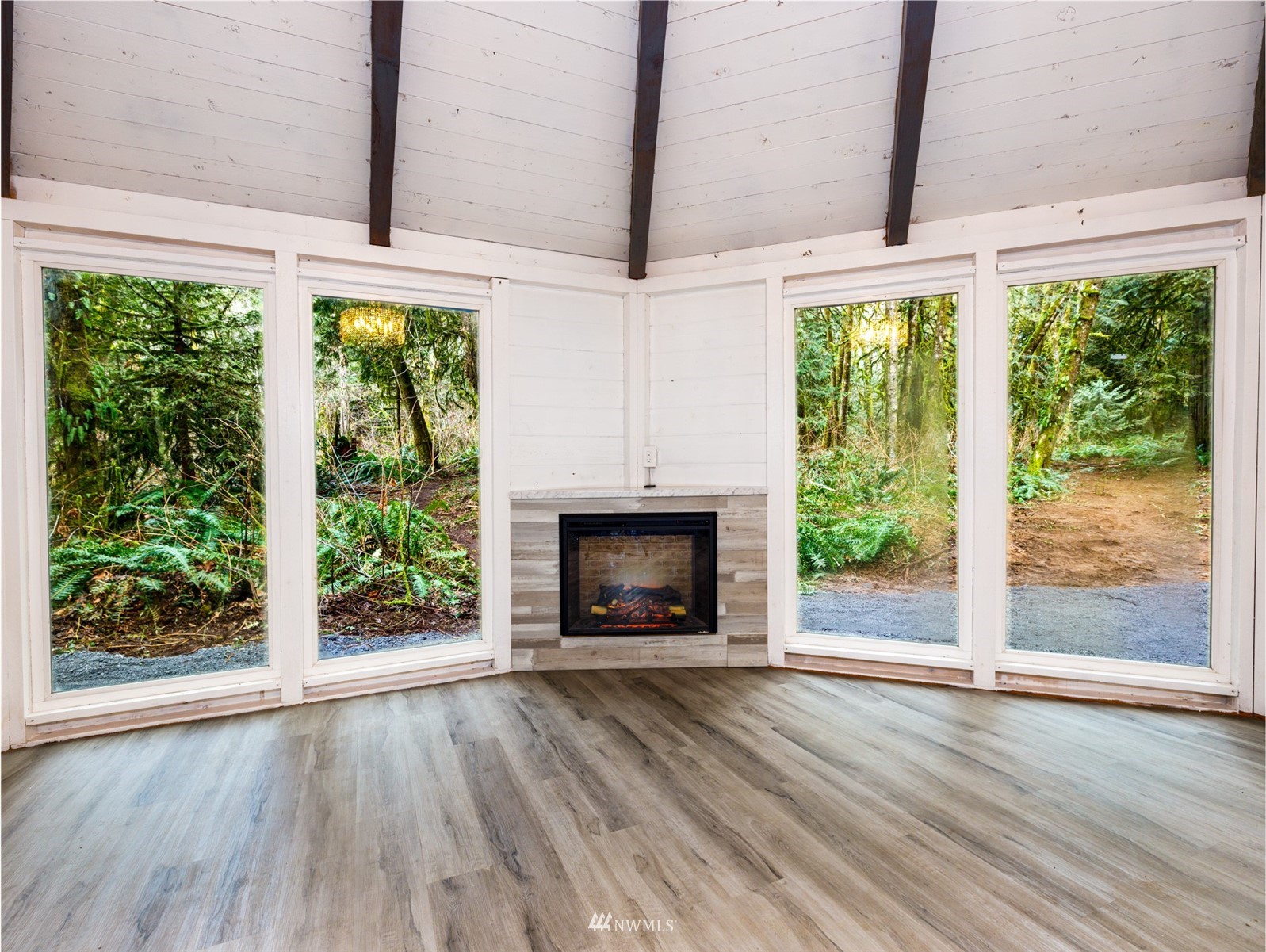 298 East Libby Road Shelton, WA 98584 - Photo 9 of 29 Gallery Image 9