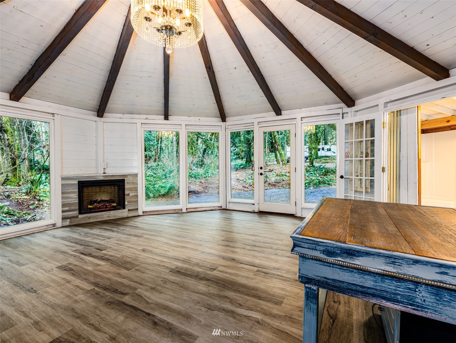 298 East Libby Road Shelton, WA 98584 - Photo 10 of 29 Gallery Image 10