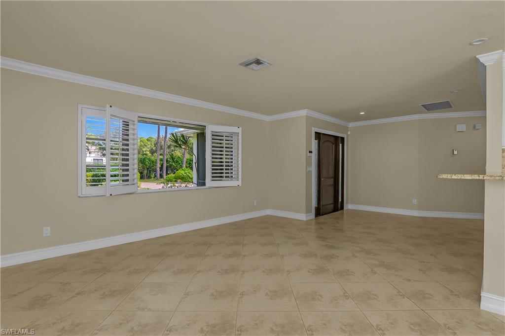 6440 Sable Ridge Lane Naples, FL 34109 - Photo 12 of 50 Gallery Image 12