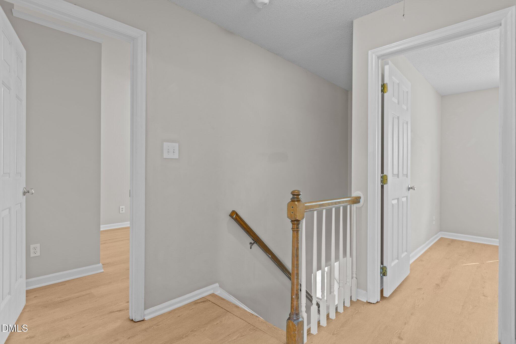 4309 Warfield Place Raleigh, NC 27604 - Photo 19 of 43