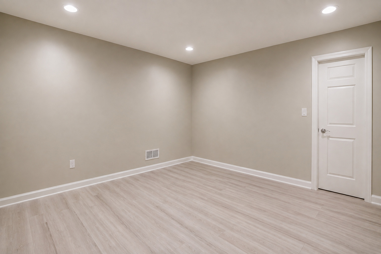 136 Circle Ridge Drive Burr Ridge, IL 60527 - Photo 57 of 61 Gallery Image 57