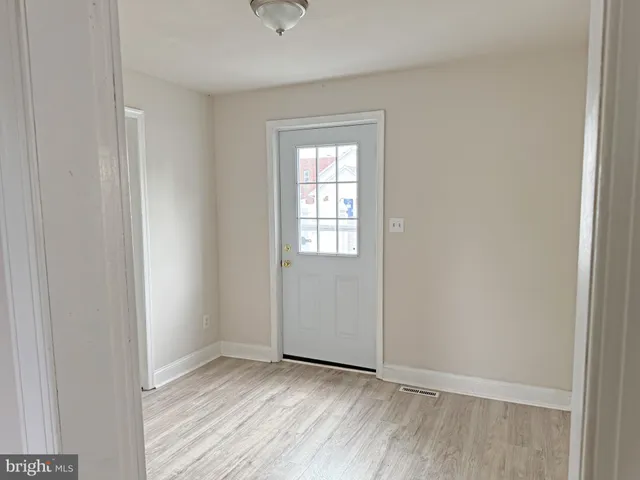 $204,900 | 112 Dorman Street, Harrington, DE 19952